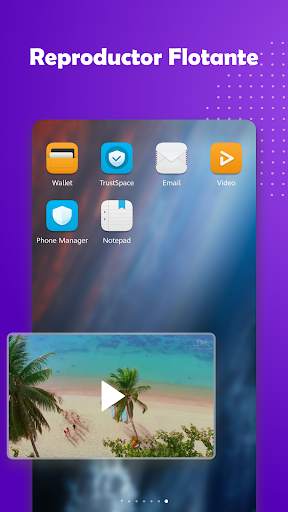 DailyTube - Bloquear Ads Tube screenshot 4