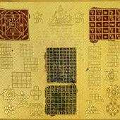 Janam Kundali 5.1.4