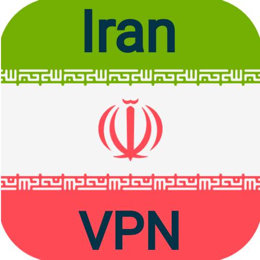 Iran VPN - Free VPN & Secure Unblock Hotspot VPN 2021
