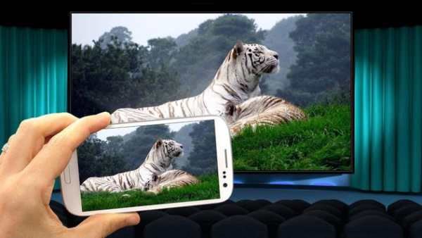 Real Video Projector Prank screenshot 2