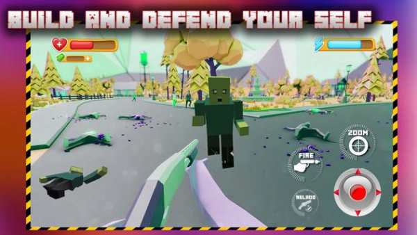 player unknown battlegrounds PUBG screenshot 2