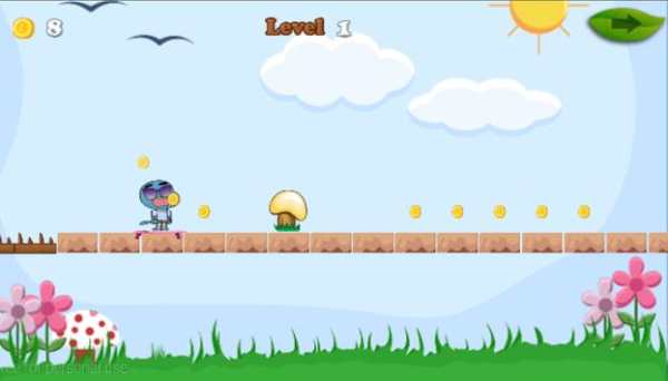 my Gumball adventure screenshot 4