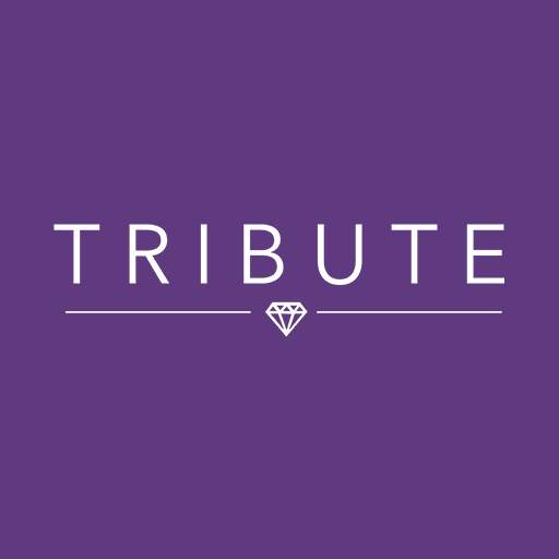 Tribute Lifestyle 1.8.1