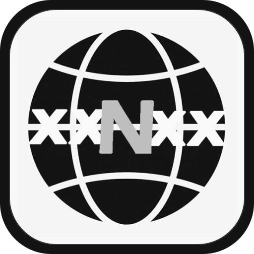 Xxnxx x-browser VPN pro 1.0.1