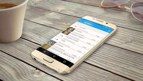 video downloader for vimeo screenshot 4