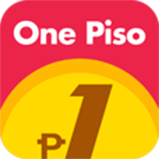 One Piso icon