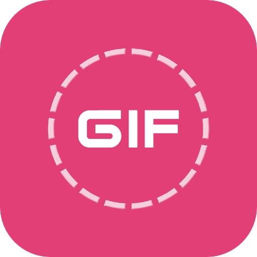 HD Video to GIF Converter 2.9