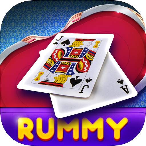 Real Indian Rummy King 1.1