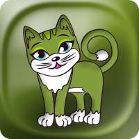 Cat Sounds