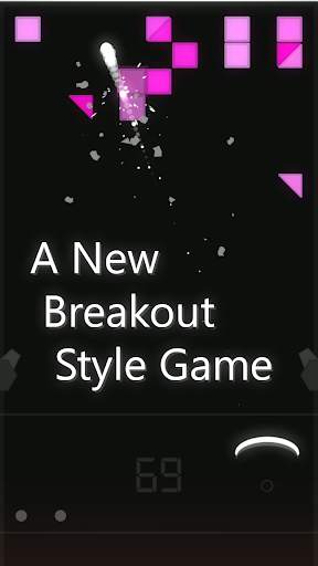 Blitz screenshot 1