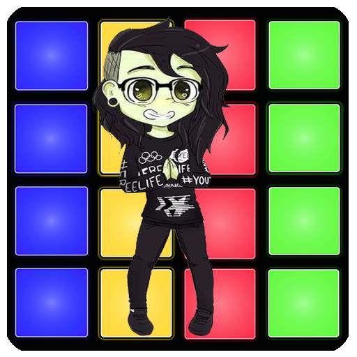 Skrillex LaunchPad 1.0