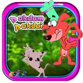 Pakdam Pakdai Game Adventure ( Cartoon Run ) 11