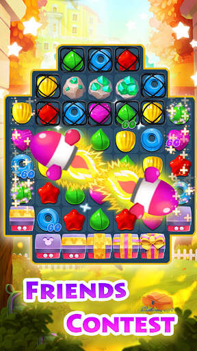 Candy Pop 2023 screenshot 2