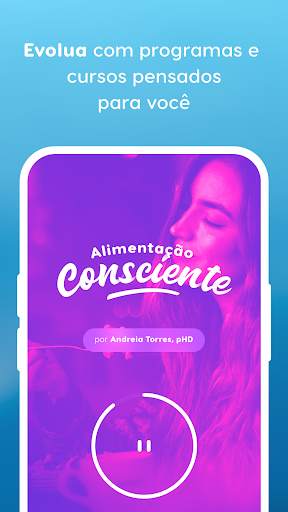 Zen: Meditação e Dormir screenshot 6