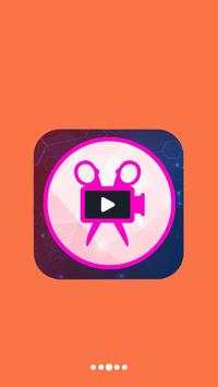 Video Editor Pro screenshot 1