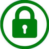 AppLock - Bloqueio de aplicativos e galeria on 9Apps