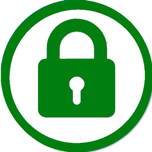 AppLocker | Lock Apps - App Locker by PIN, Pattern 1.1.2