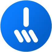 Fb Video saver Pro 1.0