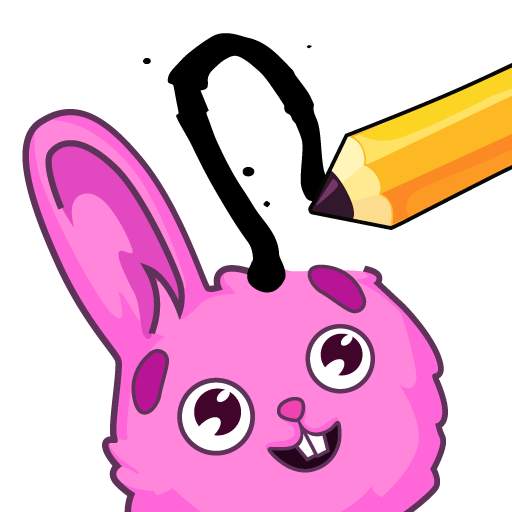 DOP 4: Draw One Part 1.0.8