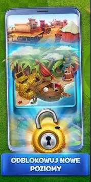 Golf Rush screenshot 4