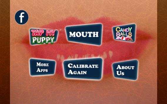 Funny Mouth screenshot 12