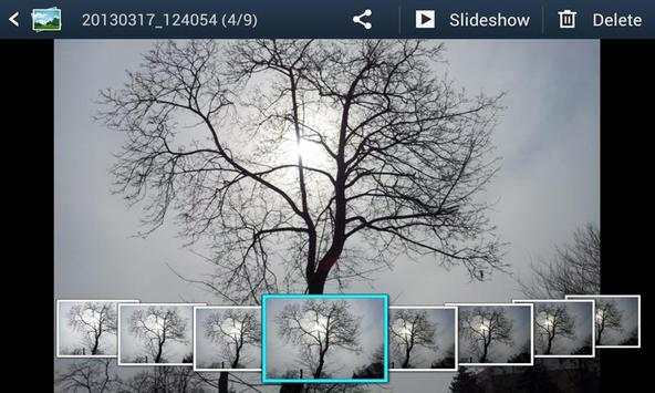 Your Camera screenshot 4