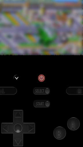 Retro Game Center (emulation) screenshot 5