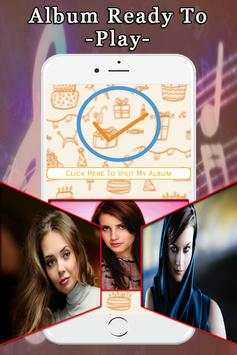 Mini Movie Maker स्क्रीनशॉट 5