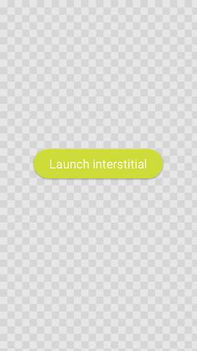 Creative Preview screenshot 3