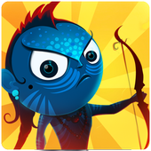 Little Avatar icon