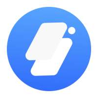 Saldo Plus Retail icon