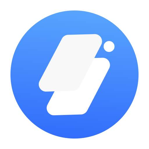 Saldo Plus Retail 2.9.10