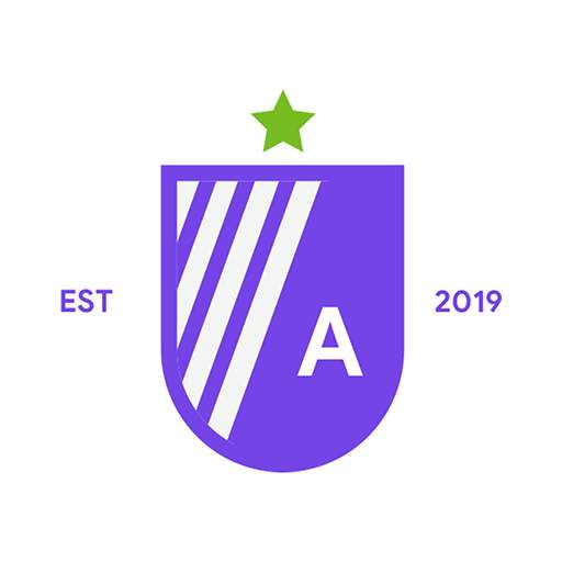 Academy - Template 0.0.4