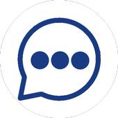 Lite messenger - Mini messenger 1.5