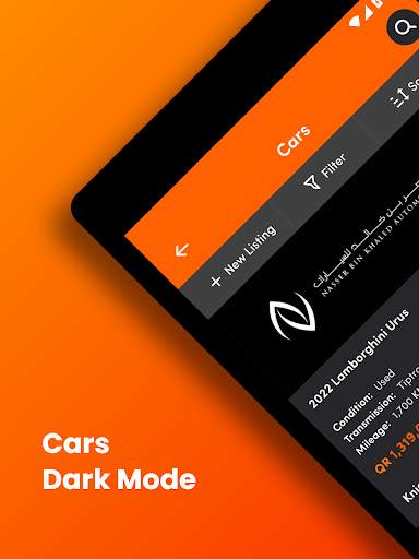 Car Semsar كارسمسار स्क्रीनशॉट 11