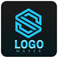 Logo Maker Plus - Logo Designer | Logo Generator