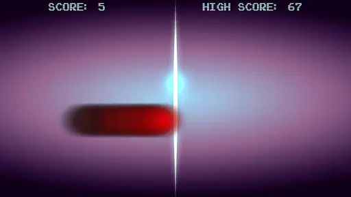 UP DOWN screenshot 1