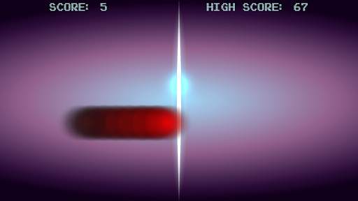 UP DOWN screenshot 1