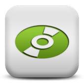 DVD Player 1.1.2