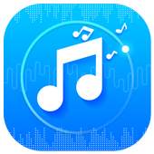 MAX Music Player 1.3