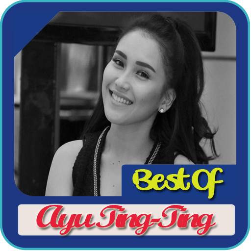 Song Ayu Ting Ting Mp3 2019 4.0