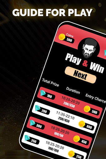 How to Win Real Money on Game for Free Guide 2020 screenshot 1