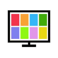 icon
