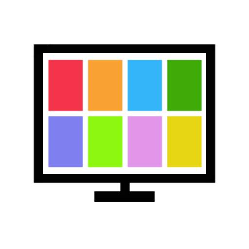 TV Launcher  - Smart TV BOX V4.6