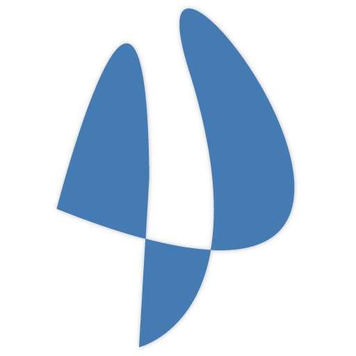 Adec App 1.7