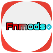 Fnmods Esp icon