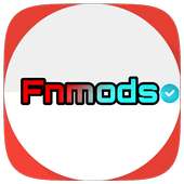 Fnmods Esp