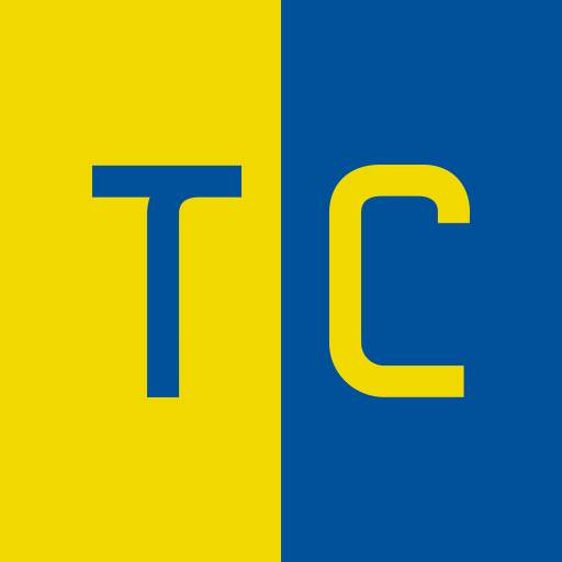 My TeleChoice 1.0.5