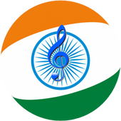 Hindi Music icon