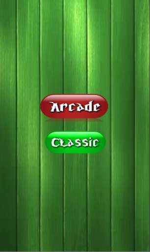 Candy Match Fun screenshot 2